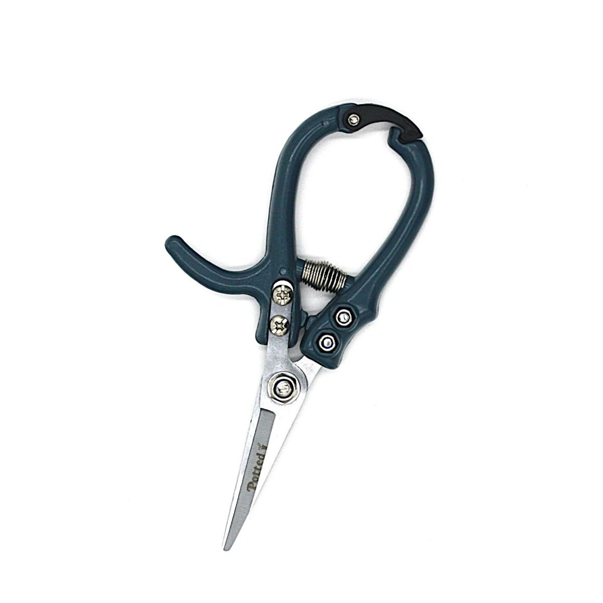 Plant Snips