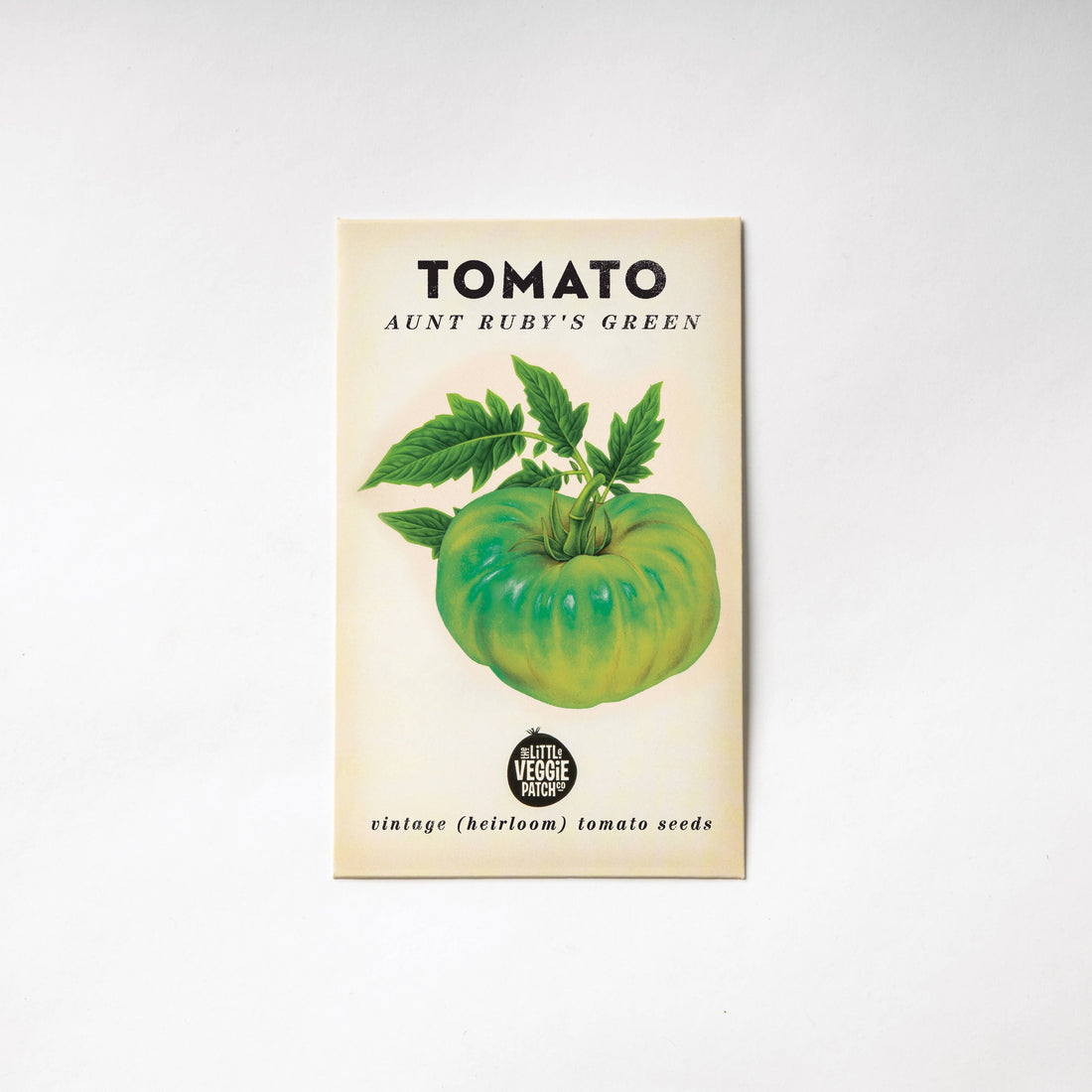 Tomato &