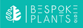 Bespoke Plants QLD