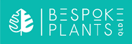 Bespoke Plants QLD