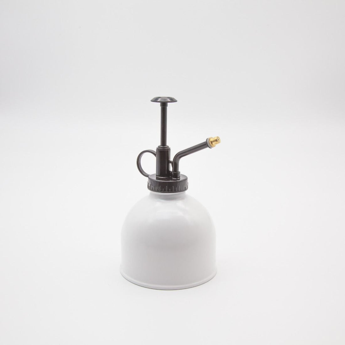 Tusa Plant Mister – 350ml White