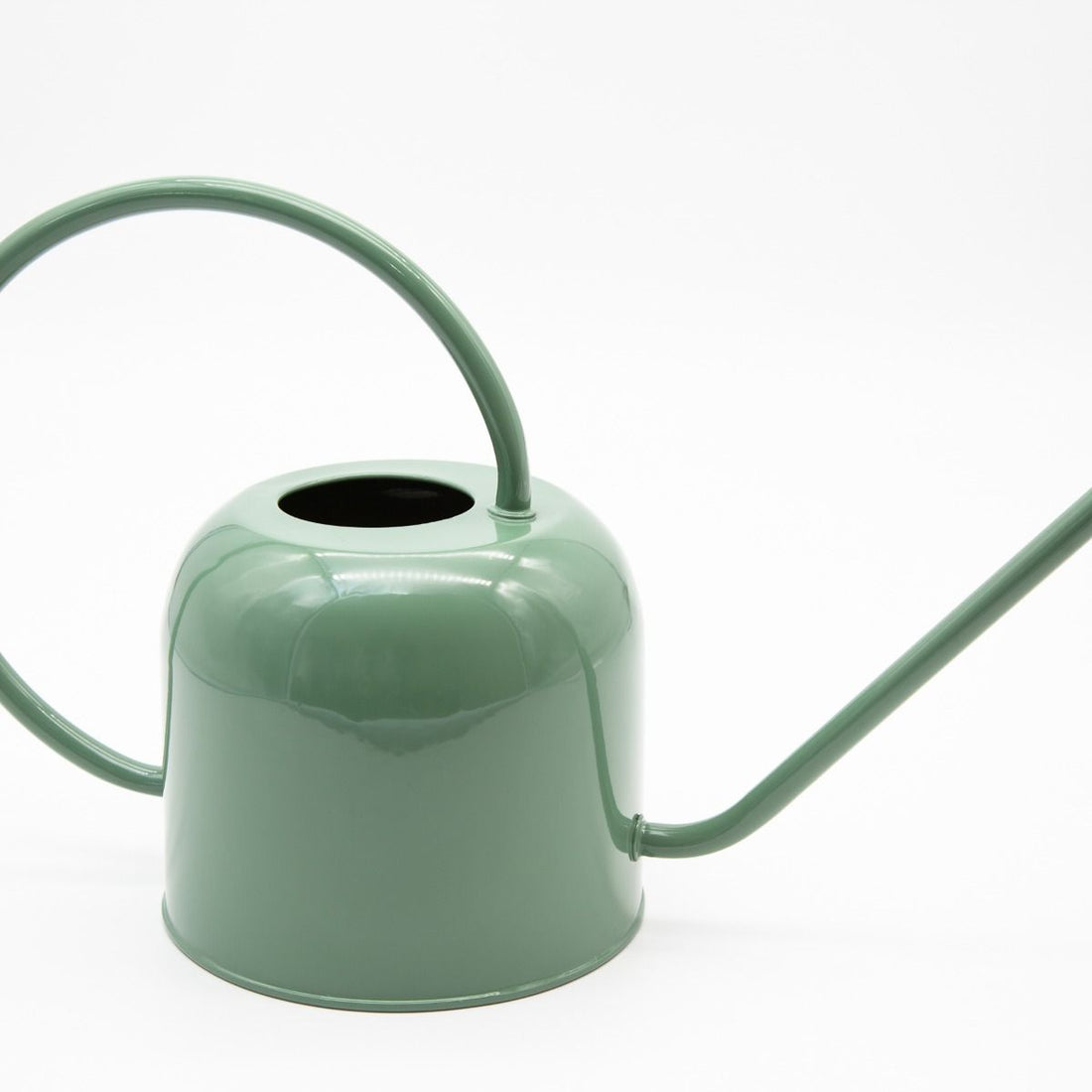 Como Watering Can – 1.7L Eucalypt