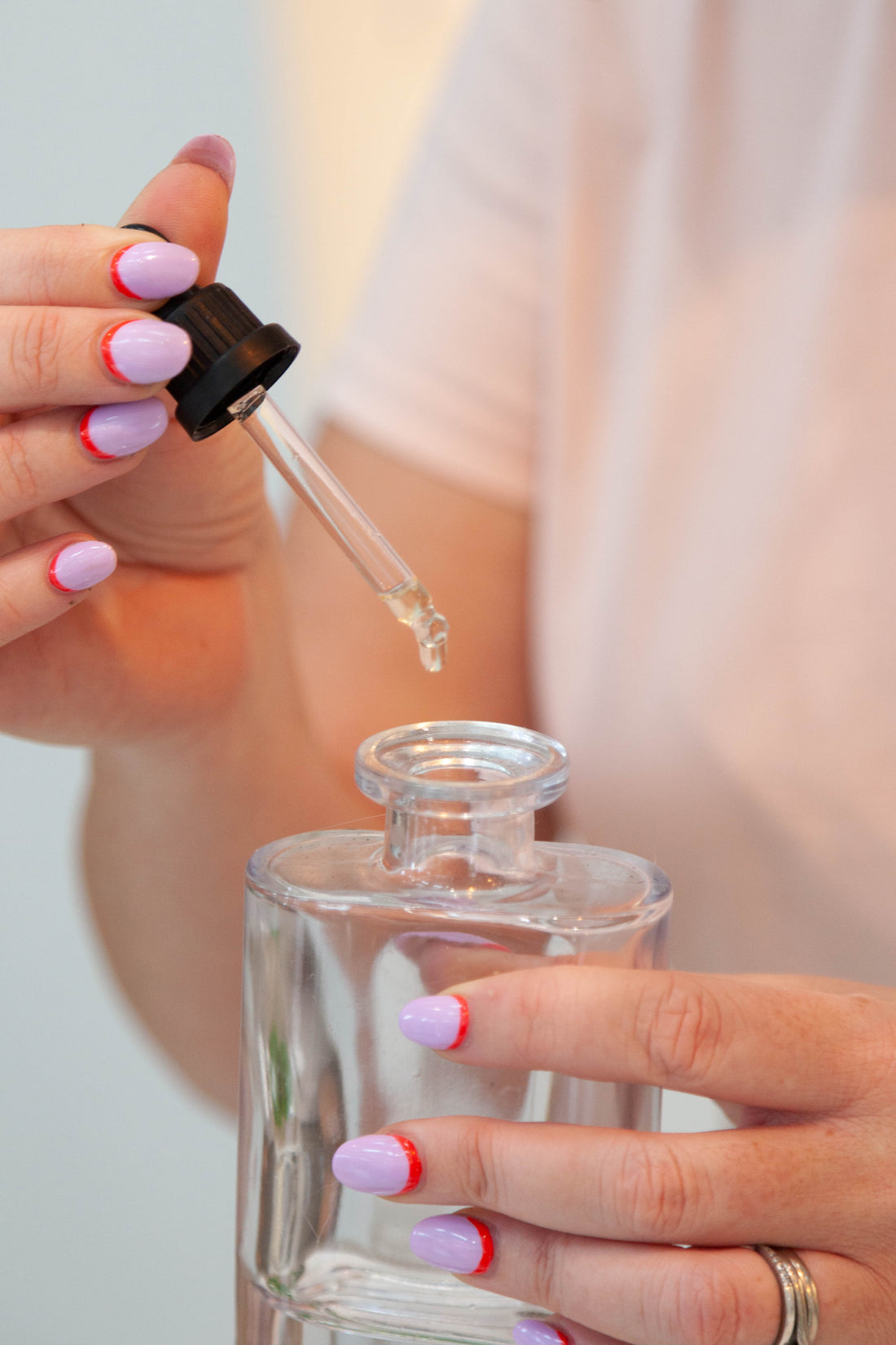 Plant Care - Stimulizer