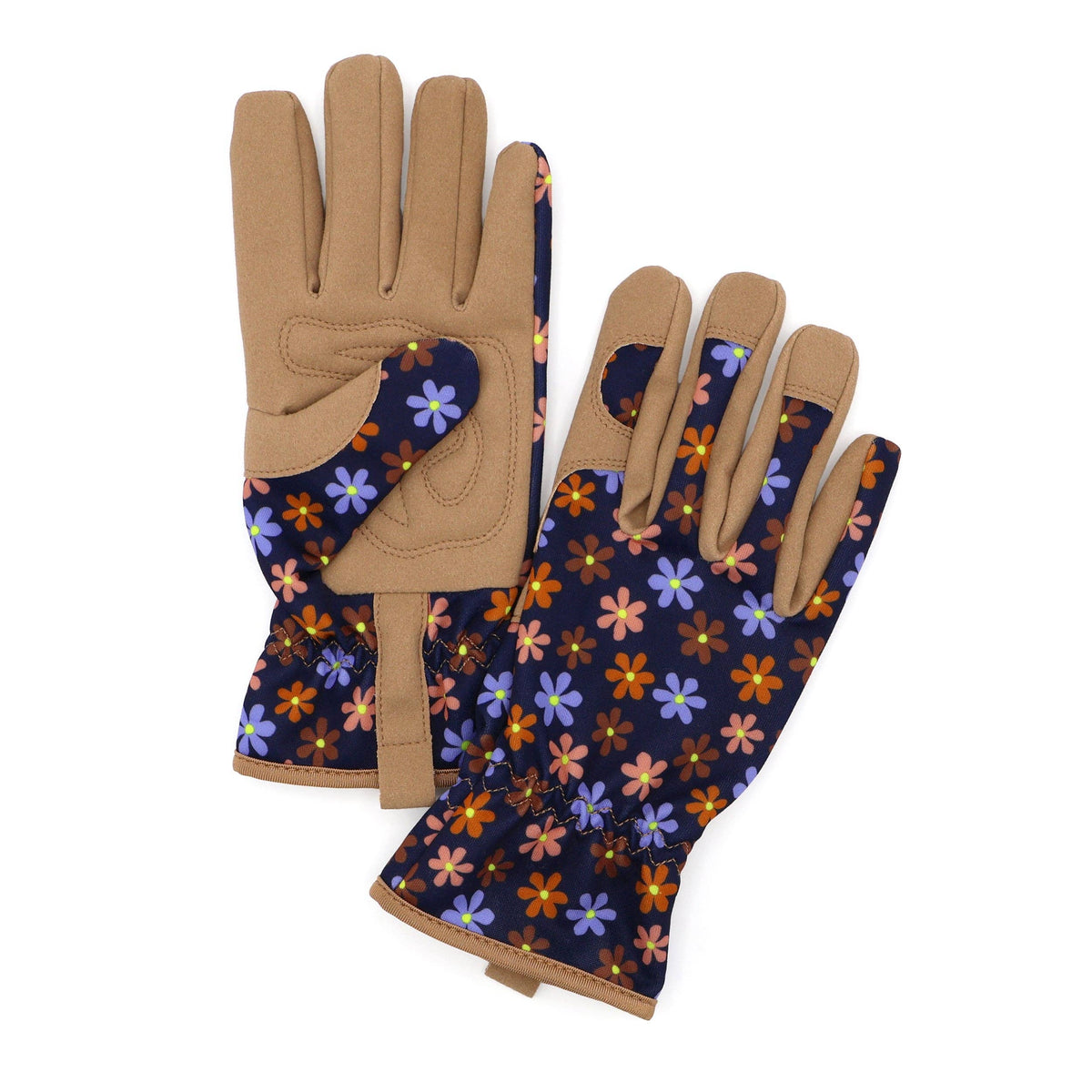 Gardening Gloves - Flower