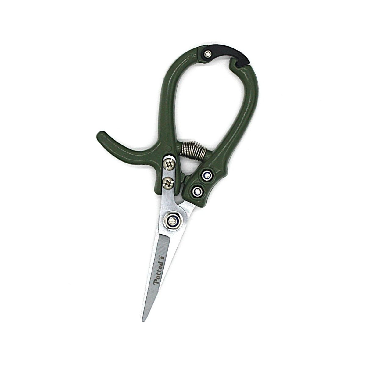 Plant Snips