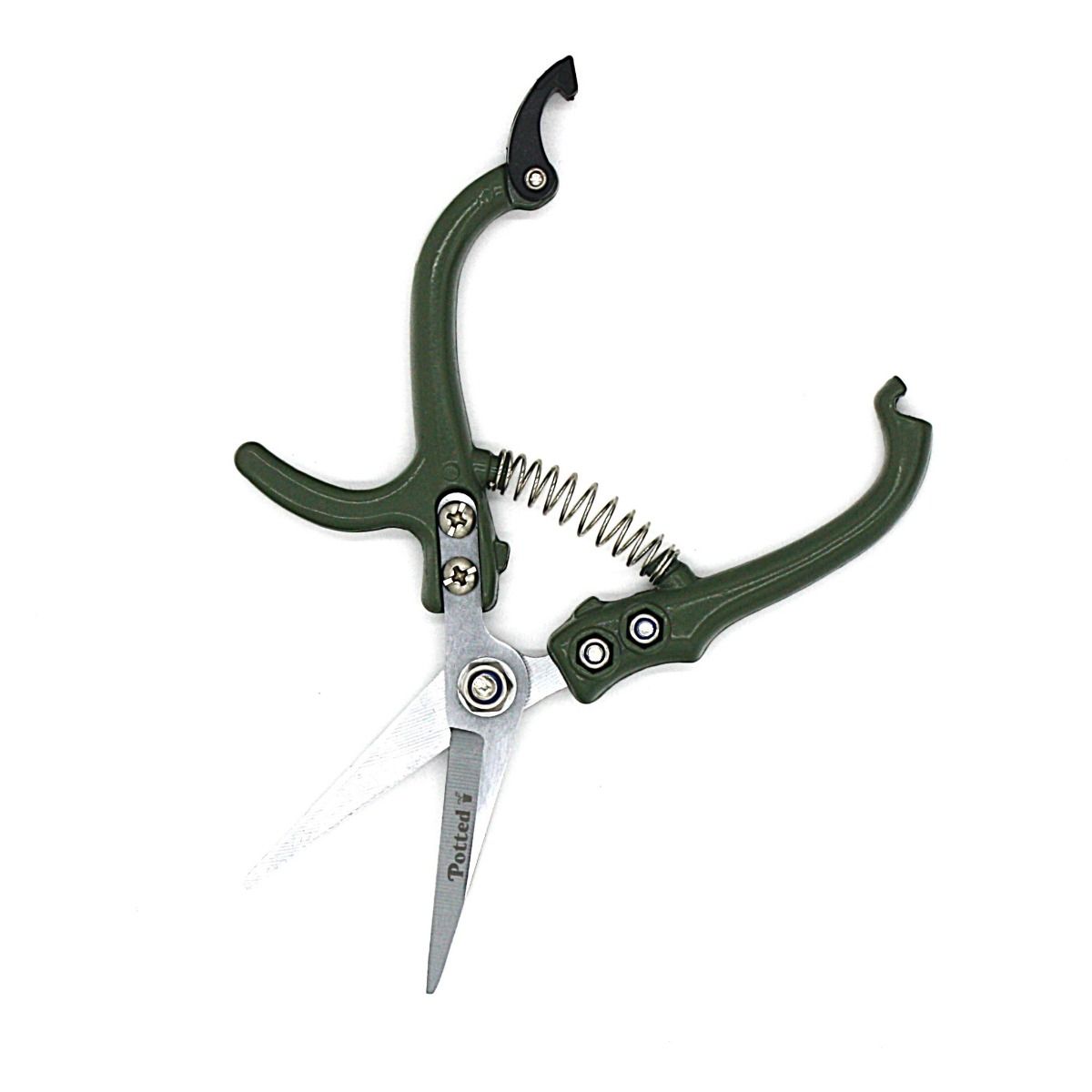 Plant Snips