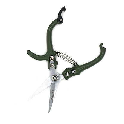 Plant Snips