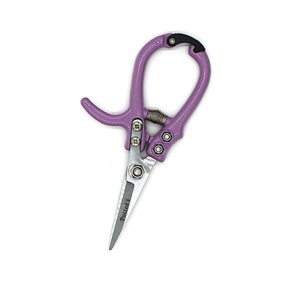 Plant Snips