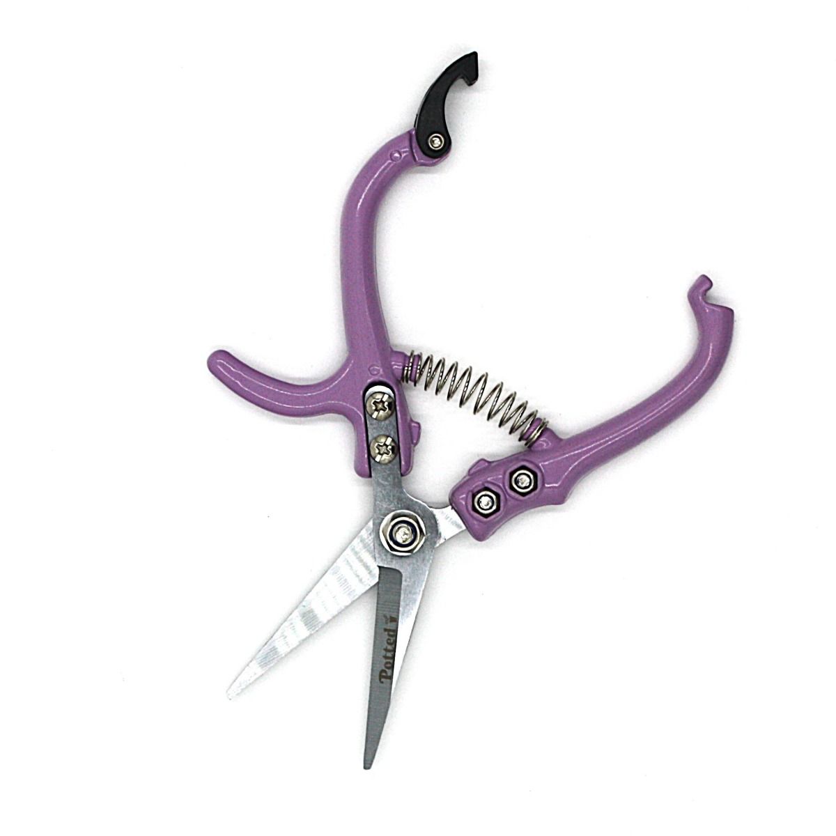 Plant Snips
