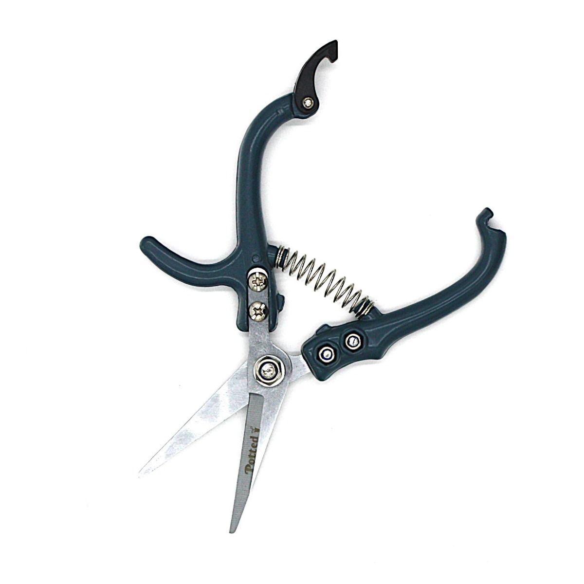 Plant Snips