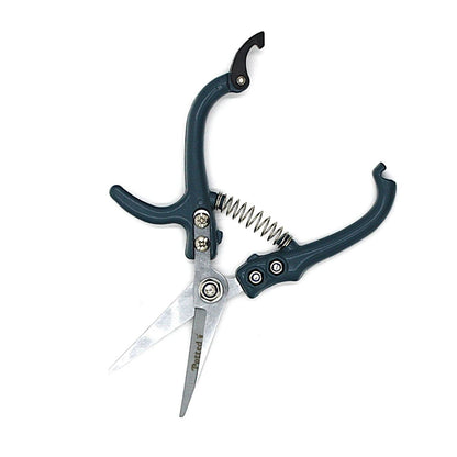 Plant Snips