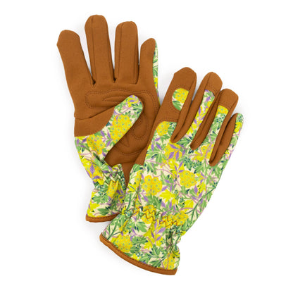 Gardening Gloves - Jasmine