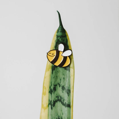Plant Magnet - Bugs 3-Pack