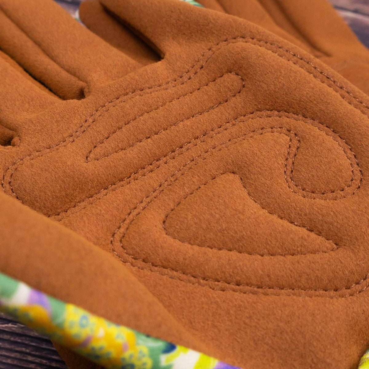 Gardening Gloves - Jasmine