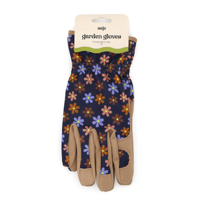 Gardening Gloves - Flower