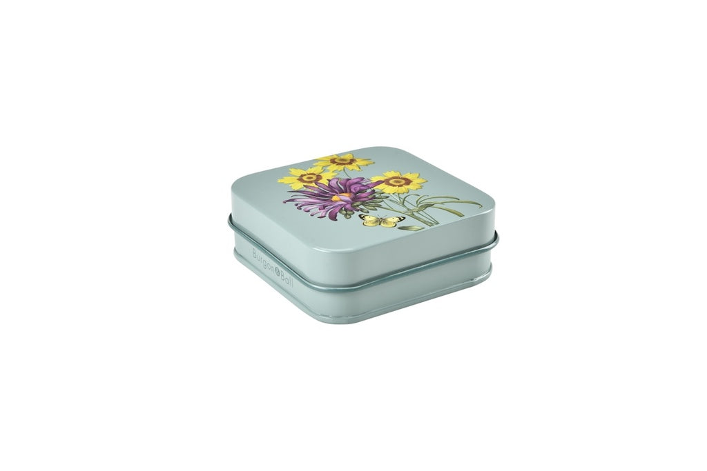Gift Boxed - Asteraceae Herb Set