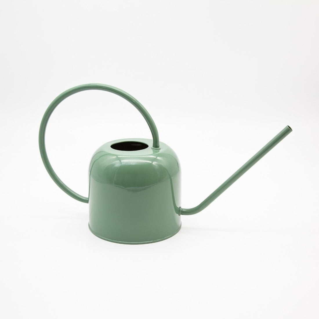 Como Watering Can – 1.7L Eucalypt
