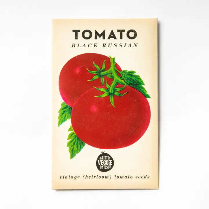 Tomato &
