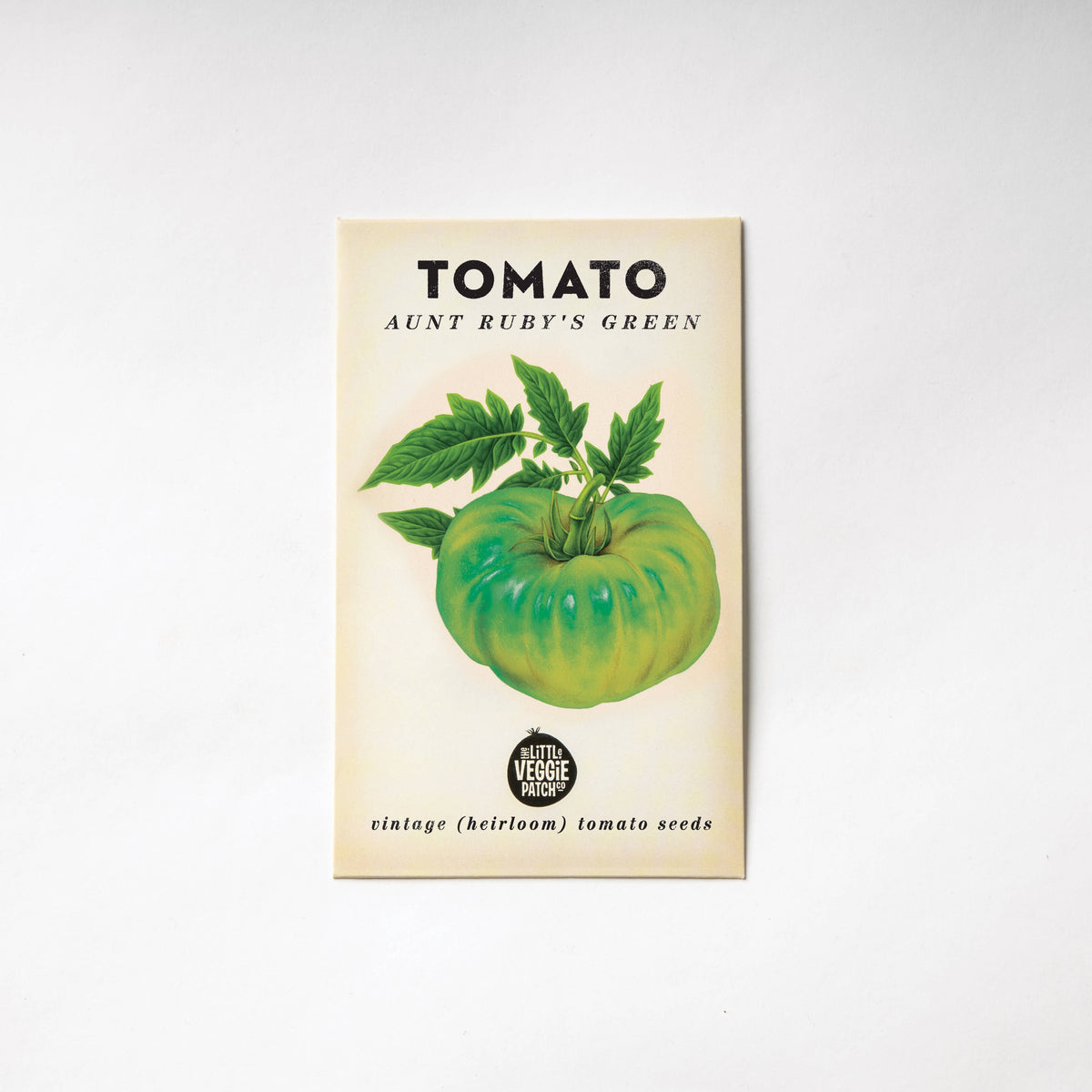 Tomato &