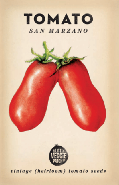 Tomato &