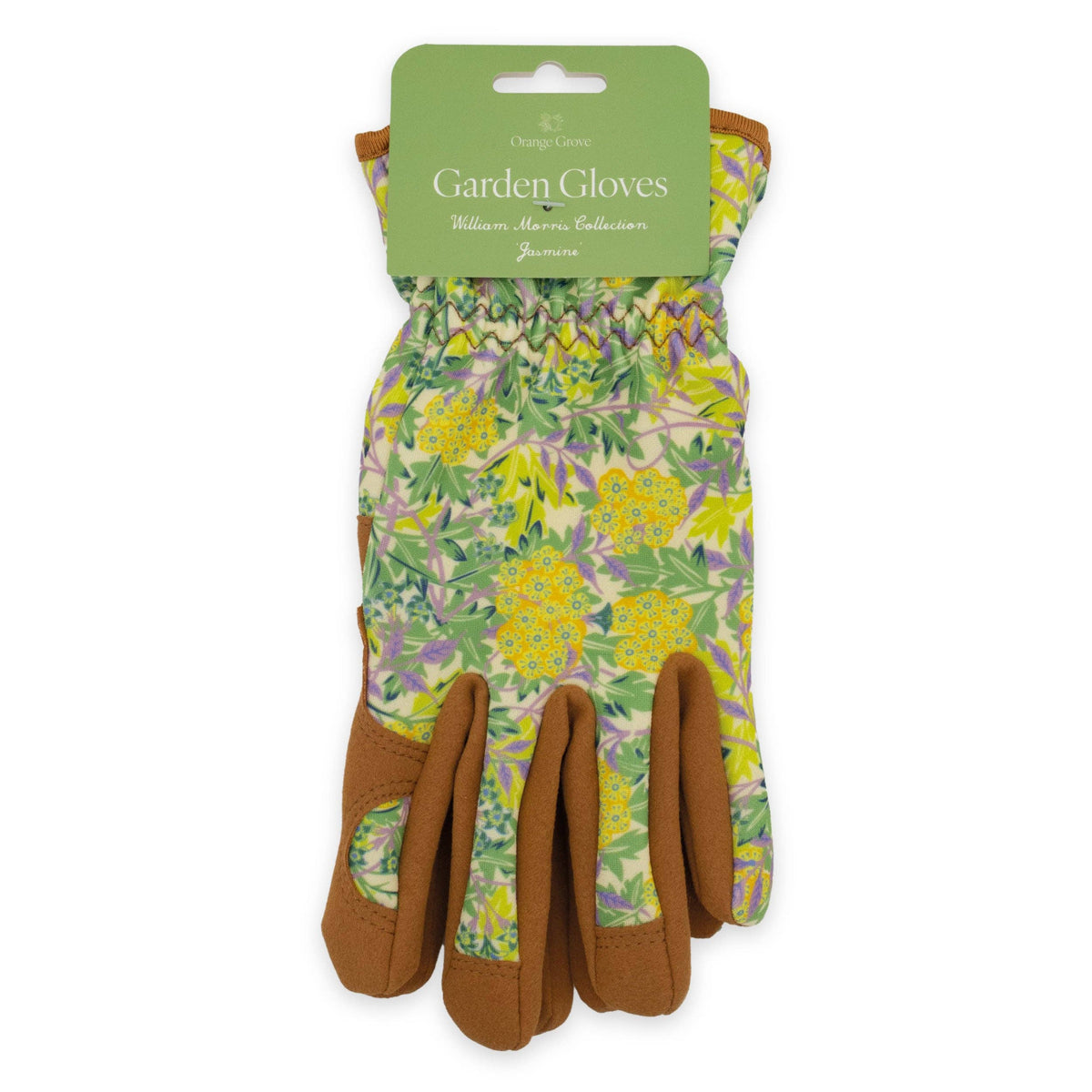 Gardening Gloves - Jasmine