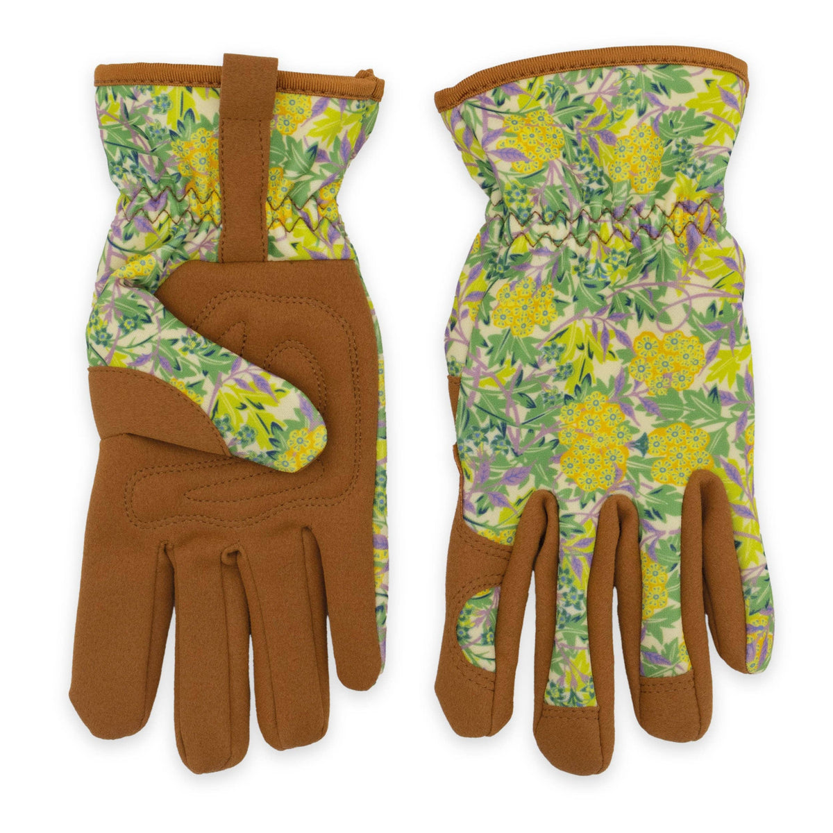 Gardening Gloves - Jasmine