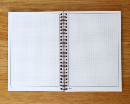 Garden Journal