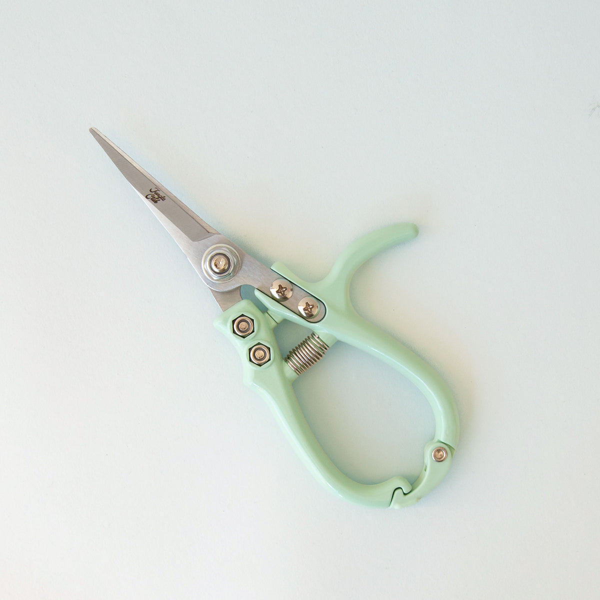 Plant Snips