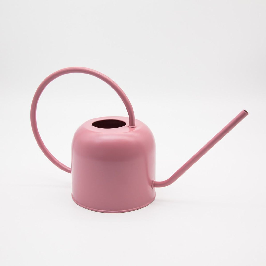 Como Watering Can – 1.7L Dusty Rose