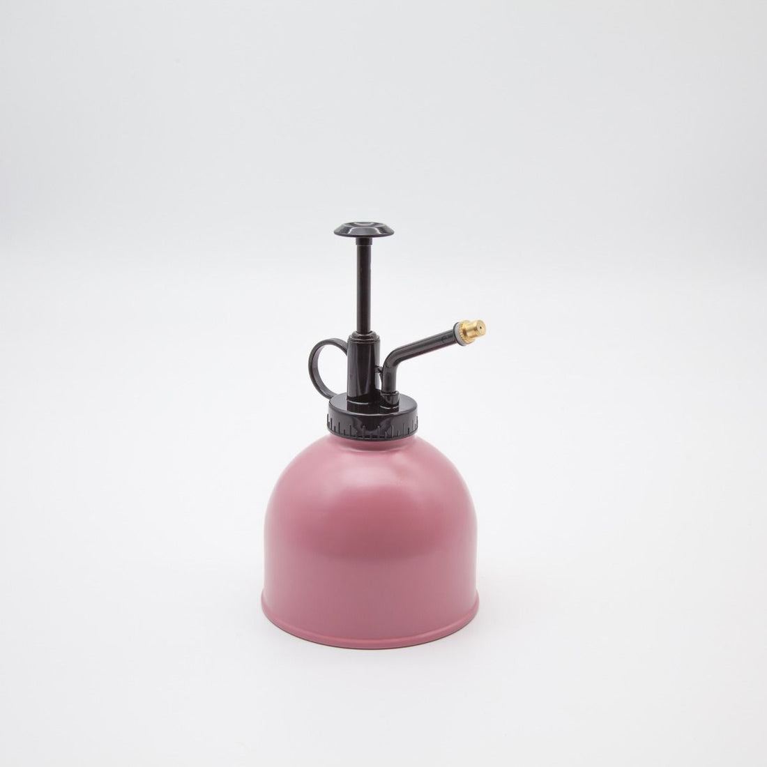 Tusa Plant Mister – 350ml Dusty Rose