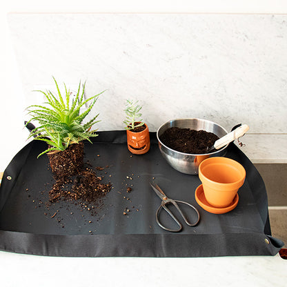 Potting Tarp - Extra Large