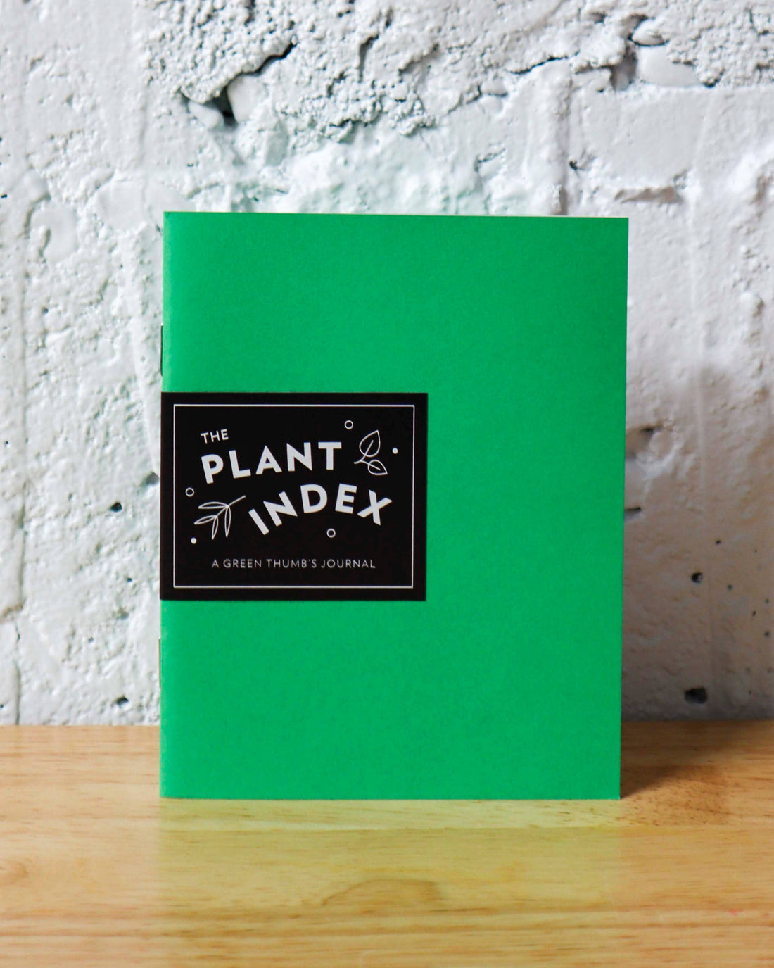 The Plant Index