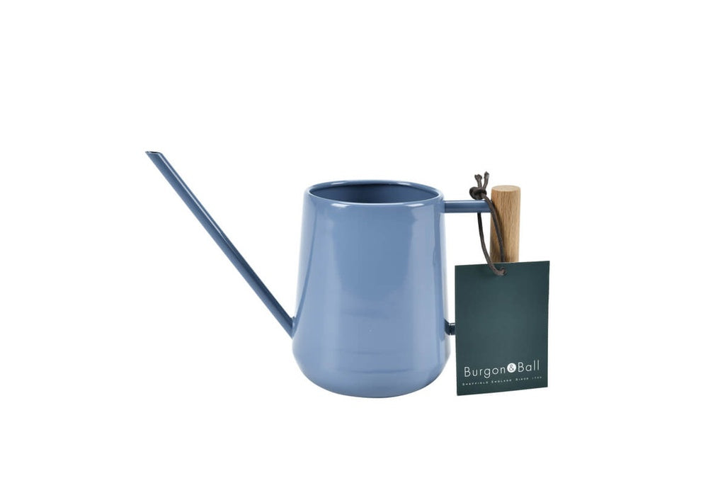Watering Can - 700mml Indoor