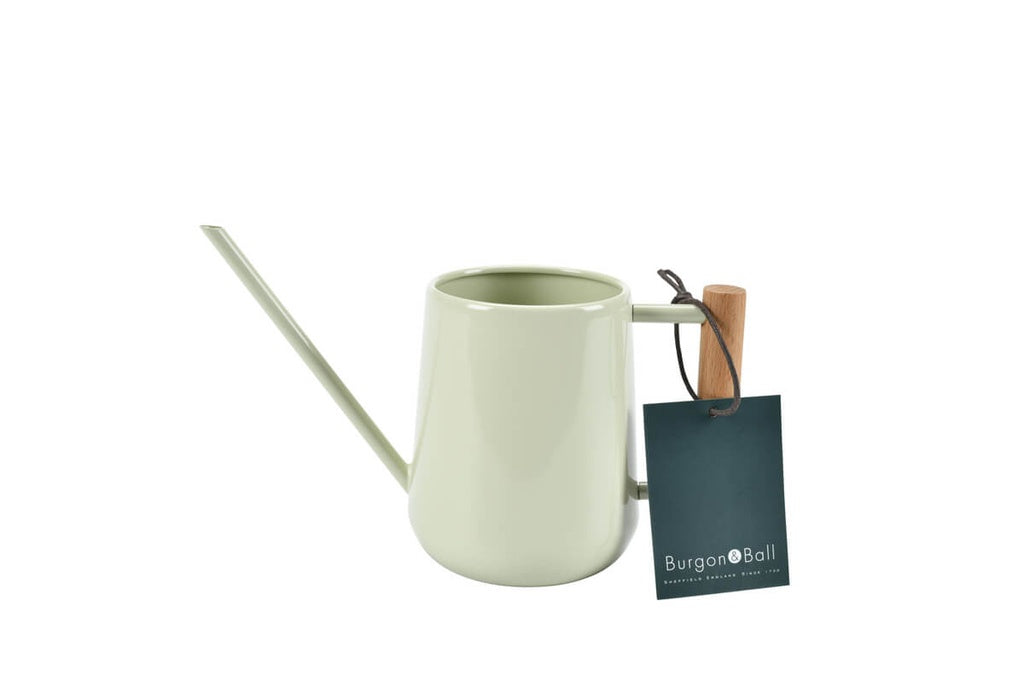 700mml Indoor Watering Can