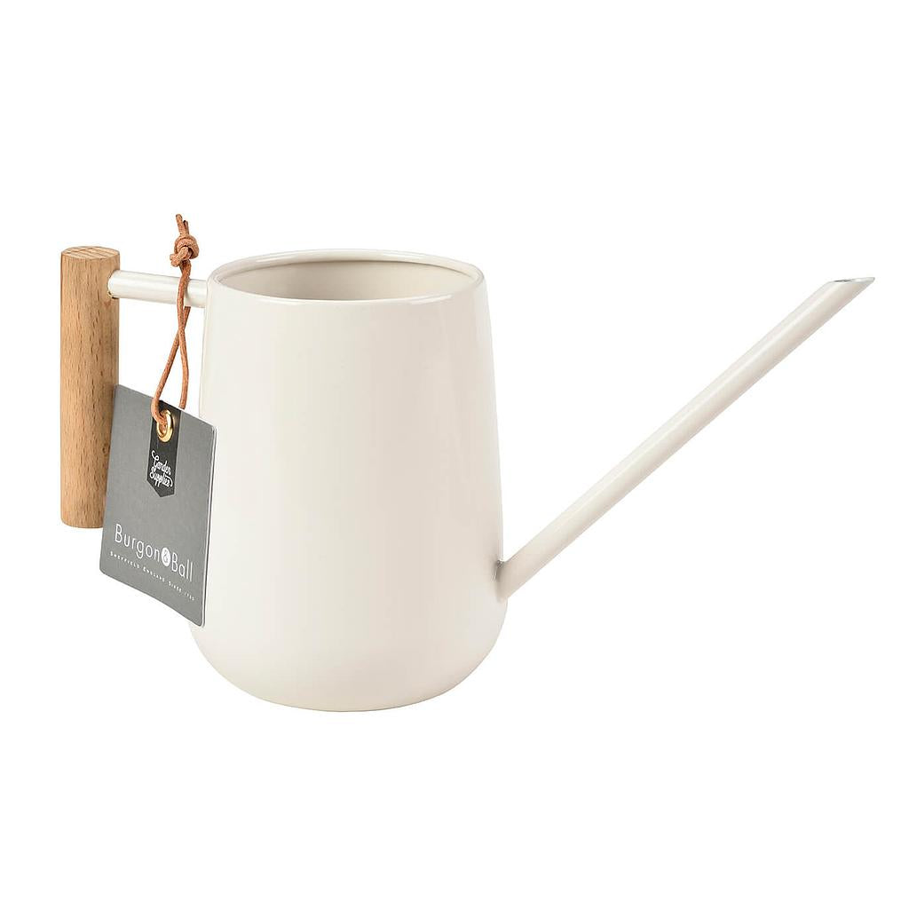 Watering Can - 700mml Indoor