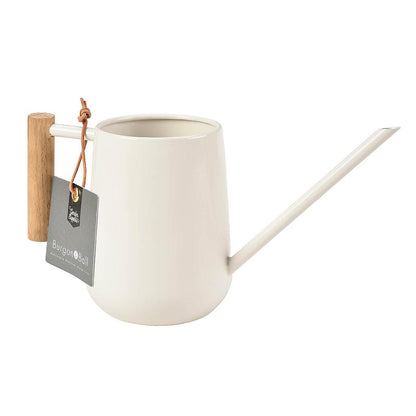 Watering Can - 700mml Indoor
