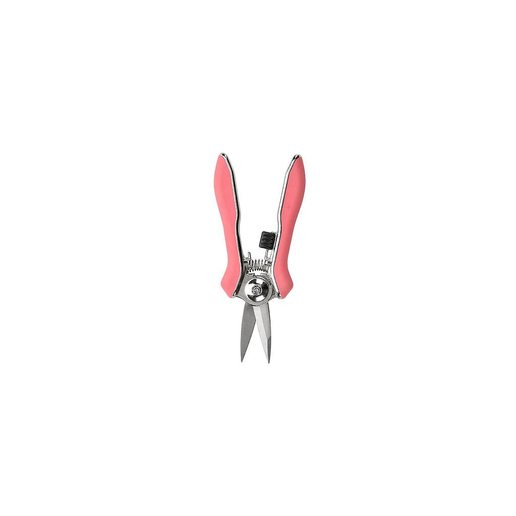Secateurs - Orchid Snips