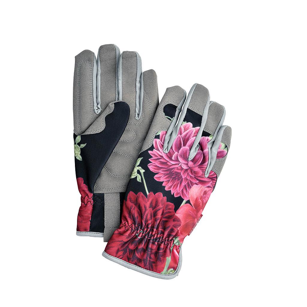 British Bloom Gloves