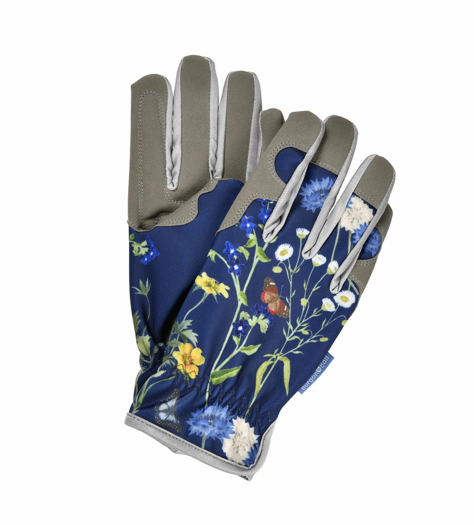 Gloves - British Meadow