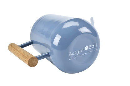 Watering Can - 700mml Indoor