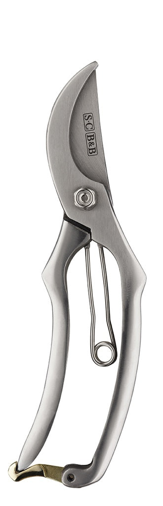 Gift Boxed - Secateurs