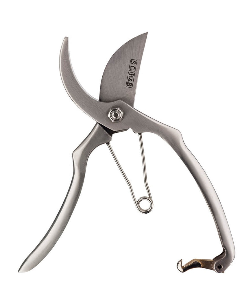 Gift Boxed - Secateurs