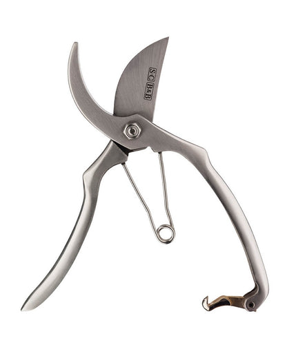 Gift Boxed - Secateurs
