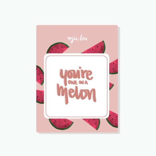 Punny Seed Packs - Fruits &amp; Vege