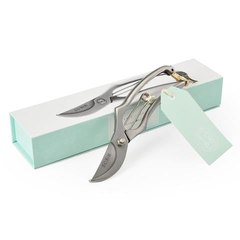 Gift Boxed - Secateurs
