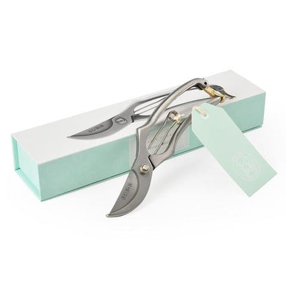 Gift Boxed - Secateurs